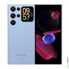 OUKITEL C72