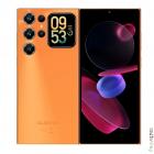 OUKITEL C72
