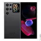 OUKITEL C72