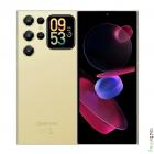 OUKITEL C72