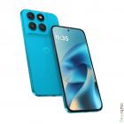 Motorola Moto G87