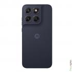 Motorola Moto G87