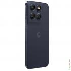 Motorola Moto G87