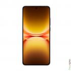 Vivo IQOO 15T