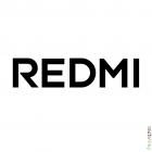 Xiaomi Redmi K100 Pro