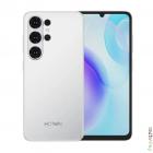 Hotwav A26 Ultra