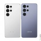 Hotwav A26 Ultra