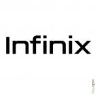 Infinix Hot 70 Pro
