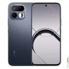 Realme 16T