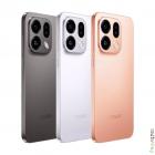 Oppo Find X9s