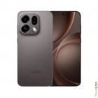 Oppo Find X9s