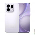 Oppo Find X9s