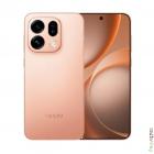Oppo Find X9s