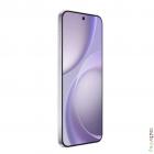 Oppo Find X9s