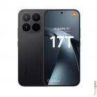 Xiaomi 17T