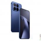 Xiaomi 17T