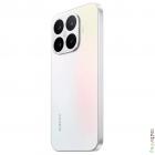 Xiaomi 17T