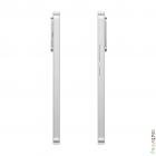 Xiaomi 17T