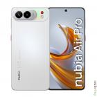 ZTE nubia Air Pro