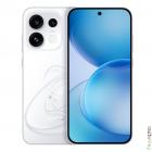 Oppo Reno 16