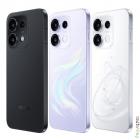 Oppo Reno 16