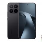 Xiaomi 17T Pro 12/512GB
