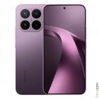 Xiaomi 17T Pro 12/512GB