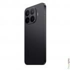 Xiaomi 17T Pro 12/512GB