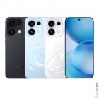 Oppo Reno 16 Pro
