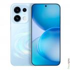 Oppo Reno 16 Pro