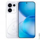 Oppo Reno 16 Pro
