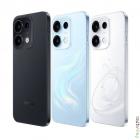 Oppo Reno 16 Pro