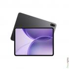 Oppo Pad 6