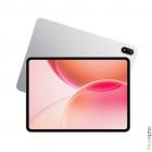 Oppo Pad 6
