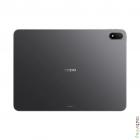 Oppo Pad 6