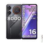 Doogee M30