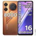 Doogee M30