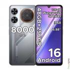 Doogee M30