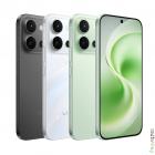 Vivo S60