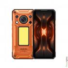 OUKITEL WP500