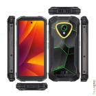 Cubot KingKong Mini 4 6/128Gb