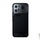 Xiaomi 18 Pro 16/1024Gb
