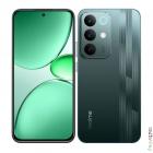 Realme P4 4G 6/128GB