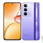 Realme P4 4G 8/256GB