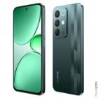 Realme P4 4G 8/256GB