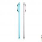 Huawei Nova 16