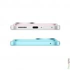 Huawei Nova 16