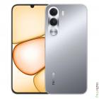 Realme C100i 4/128GB