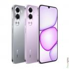 Realme C100i 4/64GB