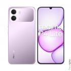 Realme P4 Lite 4G 4/128GB